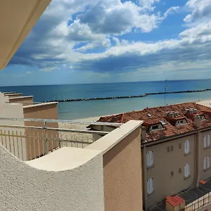 Residenza Casa Del Sole Appartamento