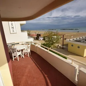 Sul Mare - Appartamento