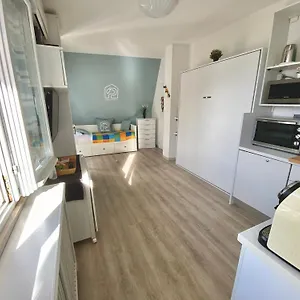 La Casa Di Pamy Appartamento